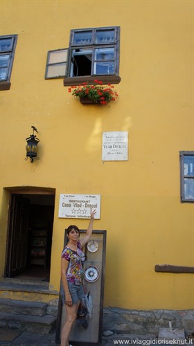 casa_dracula